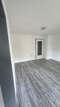 Foto - 3 Zimmer Erdgeschoßwohnung zur Miete in Aalen