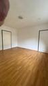 Foto - 3 Zimmer Erdgeschoßwohnung in Aalen