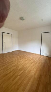Foto - 3 Zimmer Erdgeschoßwohnung in Aalen