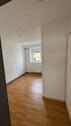 Foto - Erdgeschoßwohnung in Aalen zur Miete