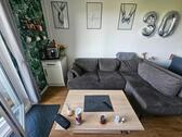 Foto - 3 Zimmer Etagenwohnung zur Miete in Neubrandenburg
