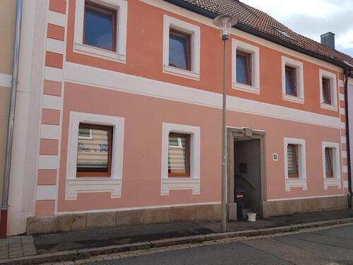 Foto - Mehrfamilienhaus mit Werkstatt - 300.000,00&nbsp;EUR Kaufpreis, ca.&nbsp; 239,00&nbsp;m&sup2;