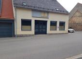 Foto - 10 Zimmer Mehrfamilienhaus, Wohnhaus zum Kaufen in Oberviechtach