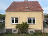 Foto - Einfamilienhaus mit Potenzial - 250.000,00&nbsp;EUR Kaufpreis, ca.&nbsp; 110,00&nbsp;m&sup2;