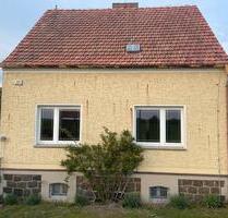 Einfamilienhaus mit Potenzial - 250.000,00&nbsp;EUR Kaufpreis, ca.&nbsp; 110,00&nbsp;m&sup2; in Beeskow (PLZ: 15848)