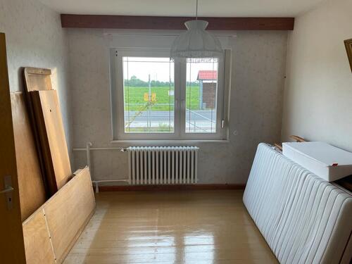 Foto - 4 Zimmer Einfamilienhaus in Beeskow