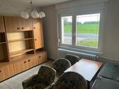 Foto - Einfamilienhaus in Beeskow zum Kaufen