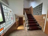Foto - 1-2 Haus in Waldkappel Zentrum - 1.000,00&nbsp;EUR Kaltmiete, ca.&nbsp; 260,00&nbsp;m&sup2;