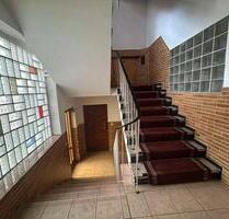 1-2 Haus in Waldkappel Zentrum - 1.000,00&nbsp;EUR Kaltmiete, ca.&nbsp; 260,00&nbsp;m&sup2; in Waldkappel (PLZ: 37284)