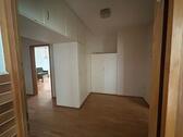 Foto - 10 Zimmer Doppelhaushälfte zur Miete in Waldkappel