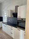 Foto - Gemütliche helle 3-Zimmer Wohnung (ca. 65 m2) zu vermieten