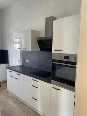 Foto - Gemütliche helle 3-Zimmer Wohnung (ca. 65 m2) zu vermieten