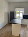 Foto - 3 Zimmer Etagenwohnung zur Miete in Wallerstein