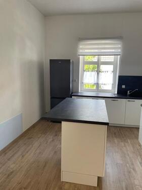 Foto - 3 Zimmer Etagenwohnung zur Miete in Wallerstein