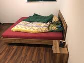 Foto - Wg Wohnung zuvermieten über s WGT 22-24.05.
