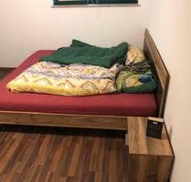 Wg Wohnung zuvermieten über s WGT 22-24.05. - Leipzig Mitte