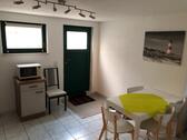 Foto - Erdgeschoßwohnung in Leipzig zur Miete