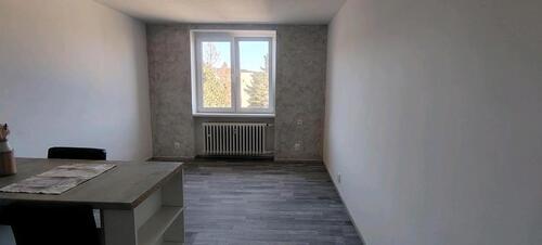 Foto - Wohnung zu vermieten - 400,00&nbsp;EUR Kaltmiete,