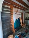 Foto - 6 Zimmer Einfamilienhaus zum Kaufen in Tann