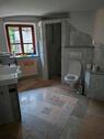 Foto - 6 Zimmer Einfamilienhaus in Tann