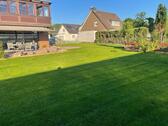 Foto - Einfamilienhaus in Jüchen