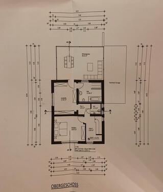 Foto - Einfamilienhaus in Jüchen zum Kaufen