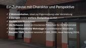 Foto - Einfamilienhaus zum Kaufen in Scheibenhardt
