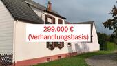 Foto - Einfamilienhaus in Scheibenhardt zum Kaufen