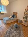 Foto - Modernes Wohnen - Ein Zuhause zum Ankommen und Wohlfühlen