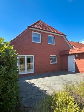 Foto - Einfamilienhaus in Ludwigslust - Techentin
