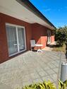 Foto - 6 Zimmer Einfamilienhaus zum Kaufen in Ludwigslust