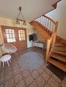 Foto - 6 Zimmer Einfamilienhaus in Ludwigslust