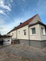 Foto - Einfamilienhaus in Landin - 150.000,00&nbsp;EUR Kaufpreis, ca.&nbsp; 113,00&nbsp;m&sup2;