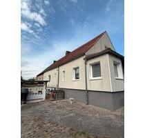 Einfamilienhaus in Landin - 150.000,00&nbsp;EUR Kaufpreis, ca.&nbsp; 113,00&nbsp;m&sup2; in Schwedt (Oder) (PLZ: 16303)