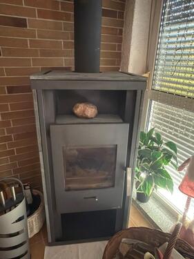 Foto - Einfamilienhaus zum Kaufen in Schwedt (Oder)