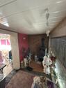 Foto - Einfamilienhaus in Schwedt (Oder)