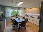 Foto - 3 Zimmer Terrassenwohnung zum Kaufen in Bad Hersfeld