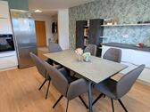 Foto - Terrassenwohnung in Bad Hersfeld zum Kaufen