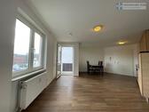 Foto - Etagenwohnung in Homburg
