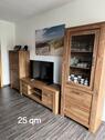 Foto - andere in Selm