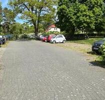 PKW Stellplatz sofort zu vermieten - Potsdam