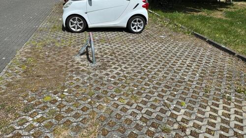 Foto - andere zur Miete in Potsdam