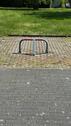 Foto - andere in Potsdam