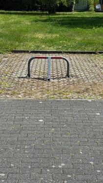 Foto - andere in Potsdam