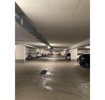 Tiefgaragenstellplatz - 100,00 EUR Miete, in München (PLZ: 81925) Bogenhausen