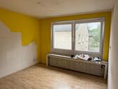 Foto - Etagenwohnung in Duisburg