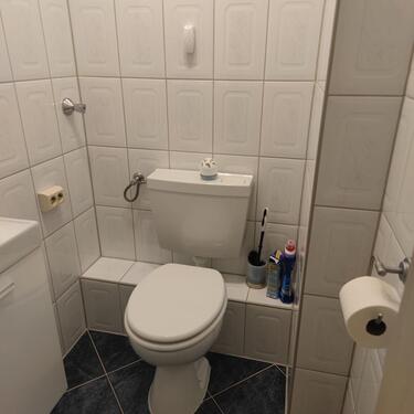 Foto - 