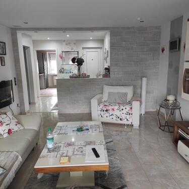 Foto - Etagenwohnung in Troisdorf