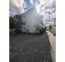 3-Zimmer Wohnung Korntal Münchingen - Korntal-Münchingen