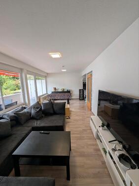 Foto - Etagenwohnung zum Kaufen in Korntal-Münchingen